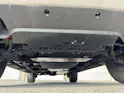 Nissan Navara 2.3 dCi Double Cab N-Guard