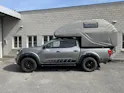 Nissan Navara 2.3 dCi Double Cab N-Guard