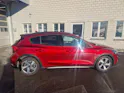 Ford Focus 1.5 EcoBlue 120 Active