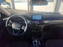 Ford Focus 1.5 EcoBlue 120 Active