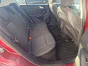 Ford Focus 1.5 EcoBlue 120 Active