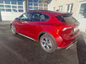 Ford Focus 1.5 EcoBlue 120 Active