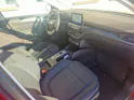 Ford Focus 1.5 EcoBlue 120 Active