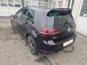 VW Golf VII 2.0 TSI GTI Clubsport DSG