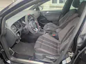 VW Golf VII 2.0 TSI GTI Clubsport DSG