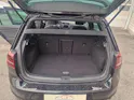 VW Golf VII 2.0 TSI GTI Clubsport DSG