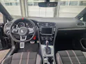 VW Golf VII 2.0 TSI GTI Clubsport DSG