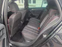 VW Golf VII 2.0 TSI GTI Clubsport DSG