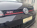 VW Golf VII 2.0 TSI GTI Clubsport DSG