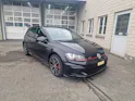 VW Golf VII 2.0 TSI GTI Clubsport DSG