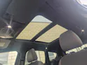 Ford Kuga 2.0 TDCi 180 ST-Line FPS