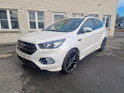 Ford Kuga 2.0 TDCi 180 ST-Line FPS