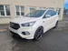 Ford Kuga 2.0 TDCi 180 ST-Line FPS