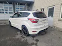 Ford Kuga 2.0 TDCi 180 ST-Line FPS