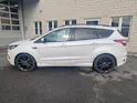 Ford Kuga 2.0 TDCi 180 ST-Line FPS