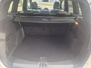 Ford Kuga 2.0 TDCi 180 ST-Line FPS