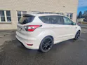 Ford Kuga 2.0 TDCi 180 ST-Line FPS