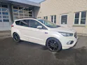 Ford Kuga 2.0 TDCi 180 ST-Line FPS
