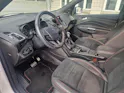Ford Kuga 2.0 TDCi 180 ST-Line FPS