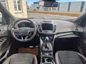 Ford Kuga 2.0 TDCi 180 ST-Line FPS