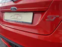 Ford Fiesta 1.6 EcoB ST