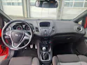 Ford Fiesta 1.6 EcoB ST