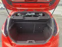 Ford Fiesta 1.6 EcoB ST