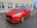 Ford Fiesta 1.6 EcoB ST