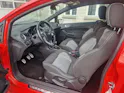 Ford Fiesta 1.6 EcoB ST