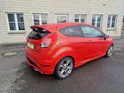 Ford Fiesta 1.6 EcoB ST