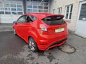 Ford Fiesta 1.6 EcoB ST