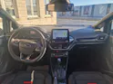Ford Fiesta 1.0 EcoB Hybrid ST-Line X