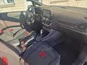 Ford Fiesta 1.0 EcoB Hybrid ST-Line X