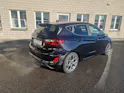 Ford Fiesta 1.0 EcoB Hybrid ST-Line X