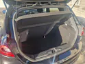 Ford Fiesta 1.0 EcoB Hybrid ST-Line X