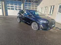 Ford Fiesta 1.0 EcoB Hybrid ST-Line X