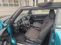 Mini Cabrio F57 1.5i Cooper