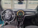 Mini Cabrio F57 1.5i Cooper