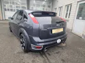 Ford Focus 2.5i 20V ST