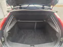 Ford Focus 2.5i 20V ST