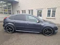 Ford Focus 2.5i 20V ST