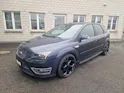 Ford Focus 2.5i 20V ST