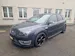Ford Focus 2.5i 20V ST