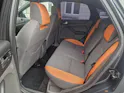 Ford Focus 2.5i 20V ST