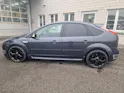 Ford Focus 2.5i 20V ST