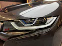BMW i8 Roadster