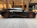 BMW i8 Roadster
