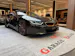 BMW i8 Roadster