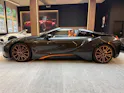BMW i8 Roadster