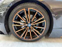 BMW i8 Roadster